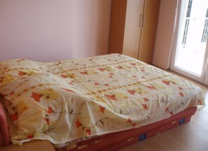 Huoneisto (A2) | Ilmainen Wi-Fi