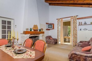 House | Dining - House Marko (Orebic)