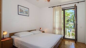 Apartment (A3)