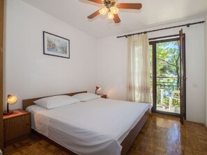 Apartment (A3)