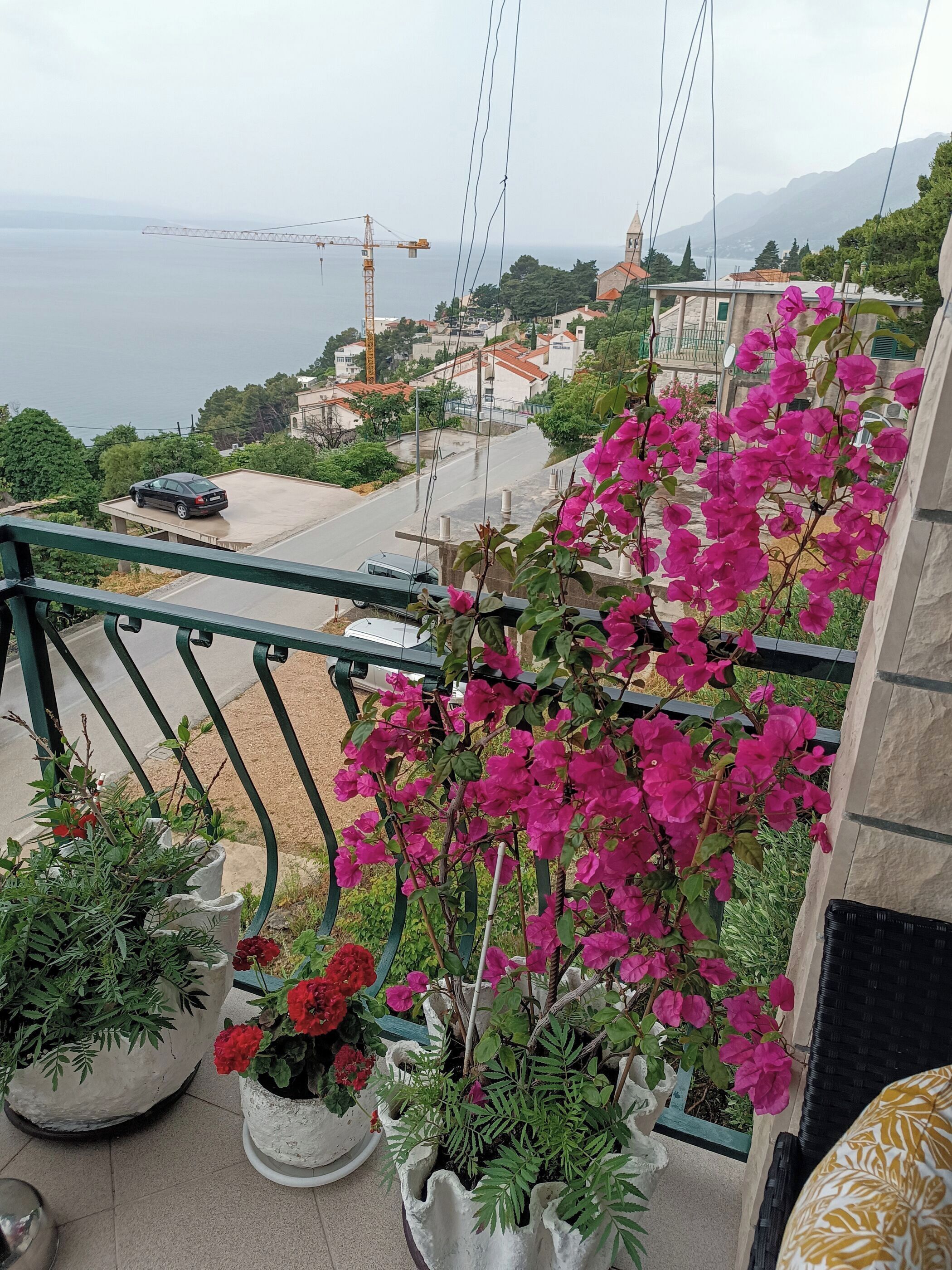 การตกแต่งภายใน