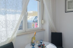 Apartment (A1) | Private kitchen - Apartment Mia (Split)