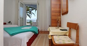 Chambre (S3)