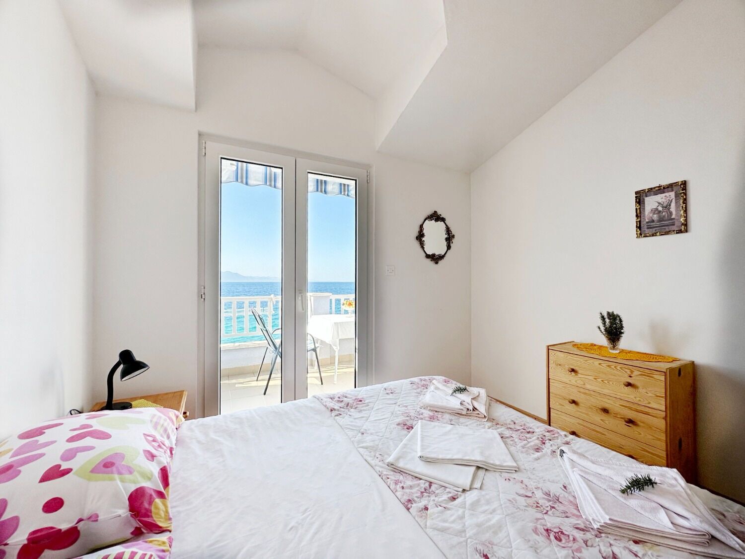 واي فاي مجانًا