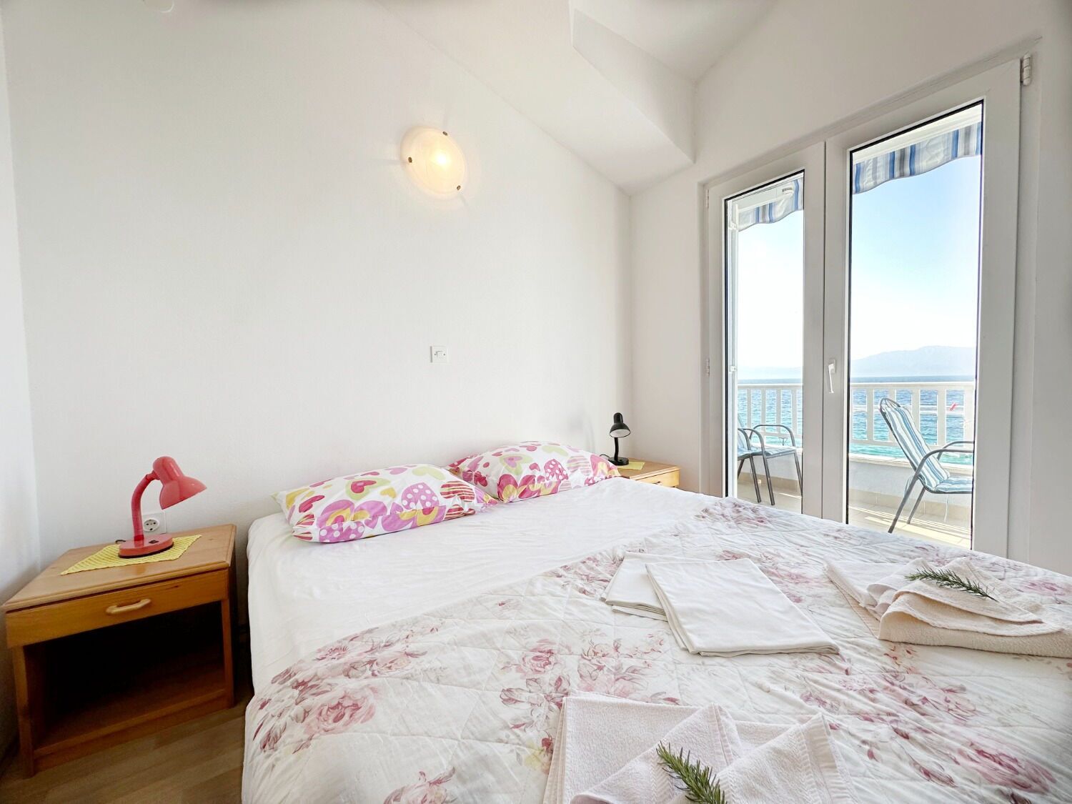 واي فاي مجانًا