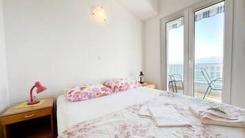Apartment (A1) | Free WiFi