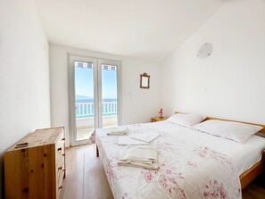 شقة (A1) | واي فاي مجانًا