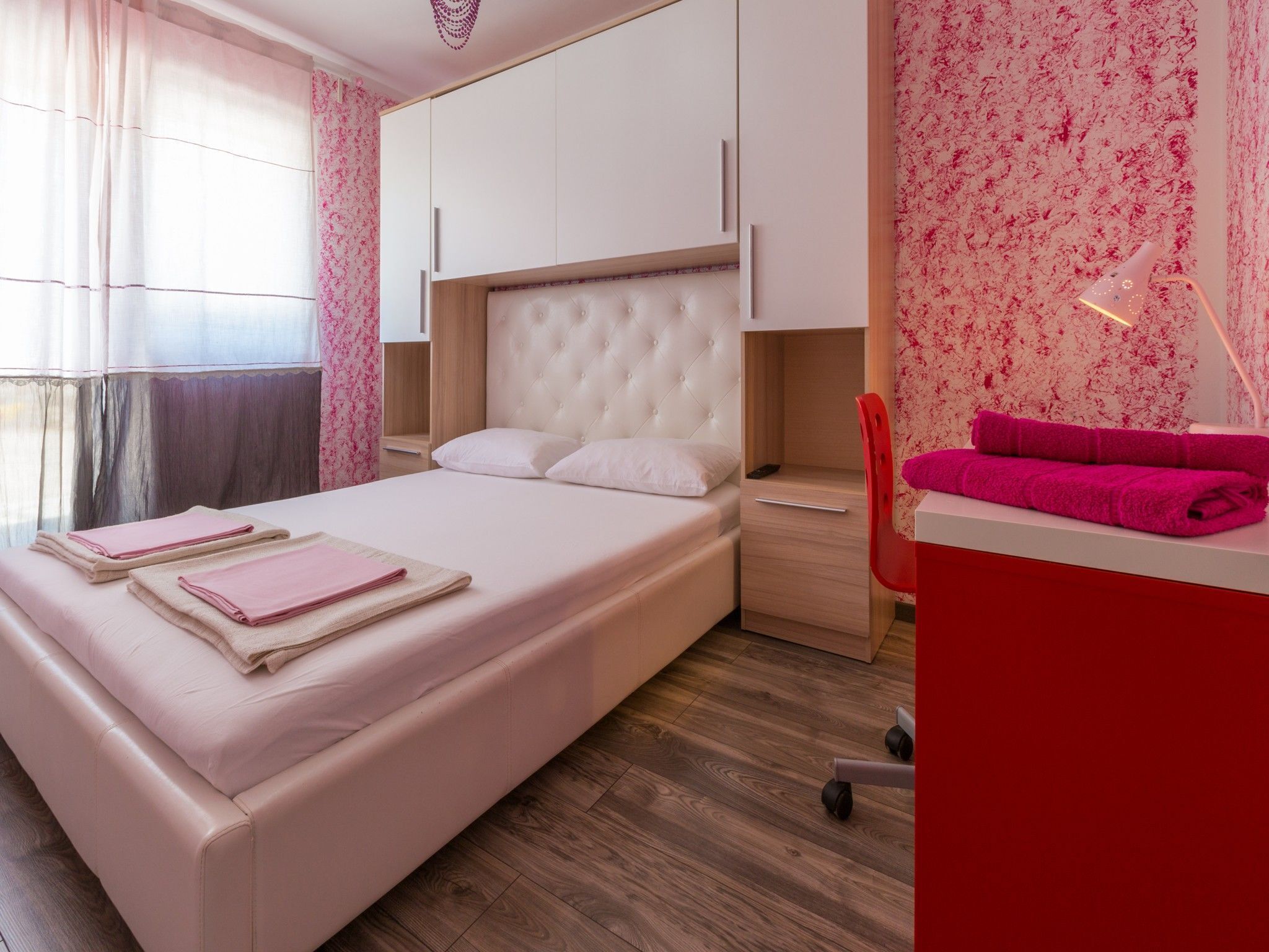 Apartment (A1) | Kostenloses WLAN