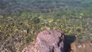 Spiaggia