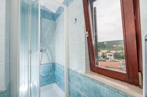 Bathroom - Apartment Ivan (Sali)