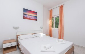 Apartment (A2) | Free WiFi - Apartments Marko (Omis)