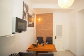 Apartment (A1) | Private kitchen - Apartment Zdrav (Split)