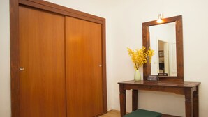 Immagine non classificata, 4 di 26, pulsante