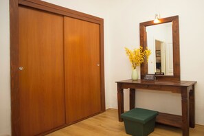 Apartment (A1) | Interior - Apartment Zdrav (Split)