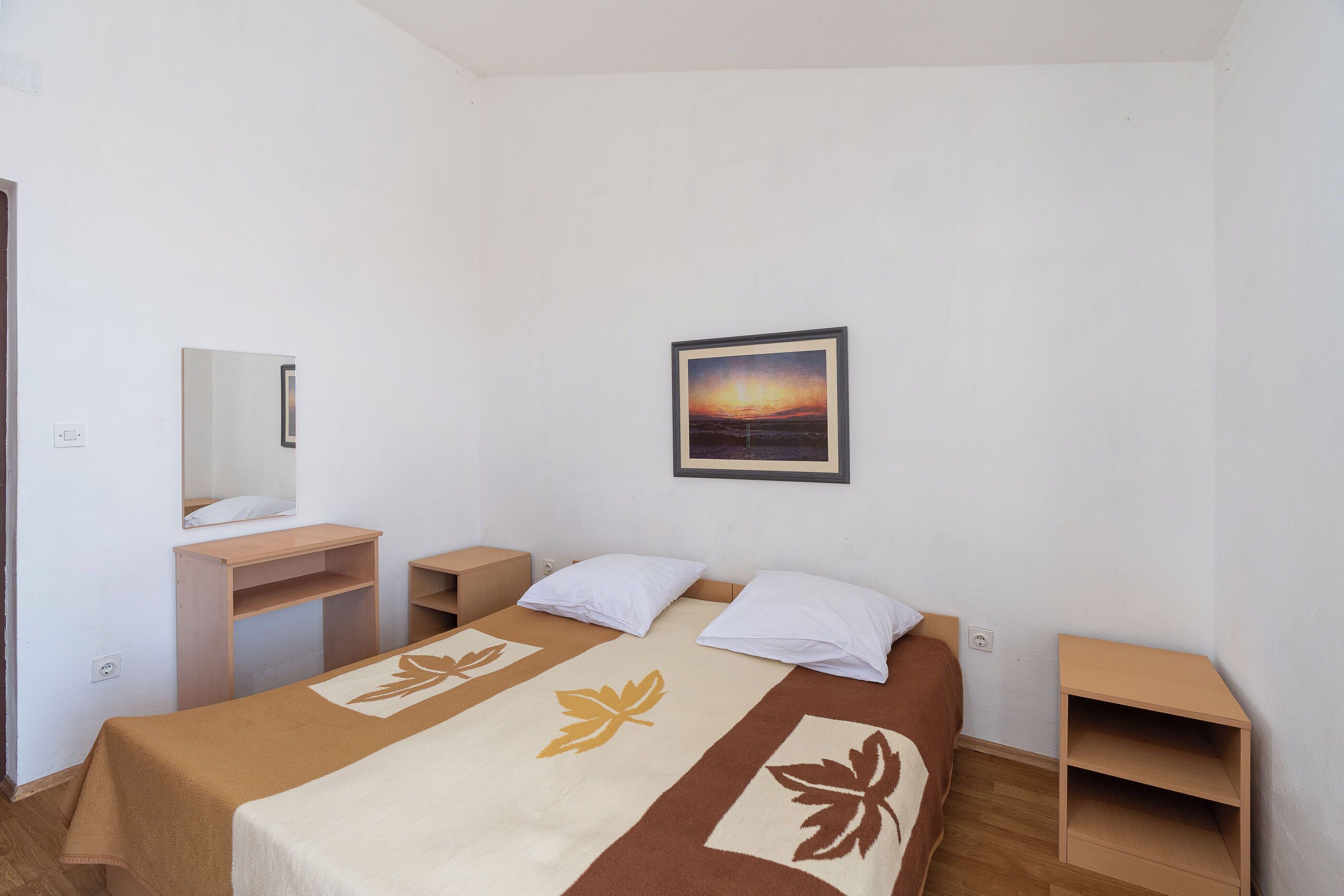 公寓 (A1) | 免費 Wi-Fi