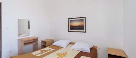 公寓 (A1) | 免費 Wi-Fi