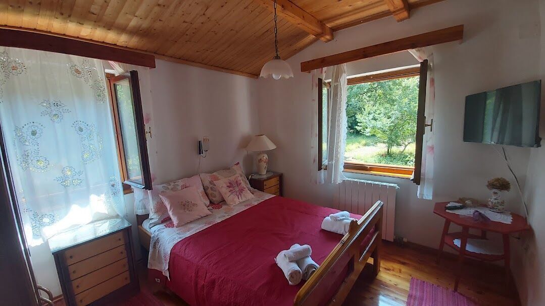 Apartamento (A1)