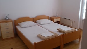 Huoneisto (A2)