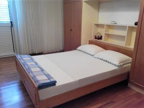 Apartment (A2) - Apartment Dane (Makarska)