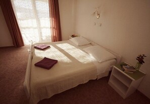 Apartment (A3) | Free WiFi - Apartments Ivan Z (Starigrad)