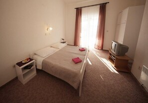 Apartment (A4) | Kostenloses WLAN