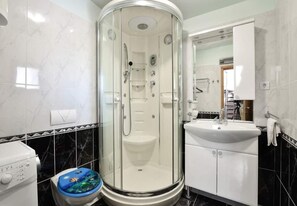 Casa | Baño