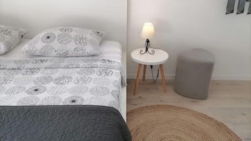 Studio (A3) | Wi-fi (inkludert)