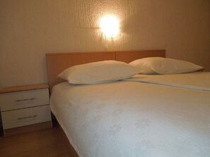 Apartment (A1) - Apartments Josi (Rab)