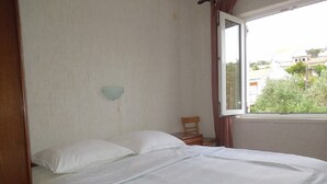 Appartement (A3)
