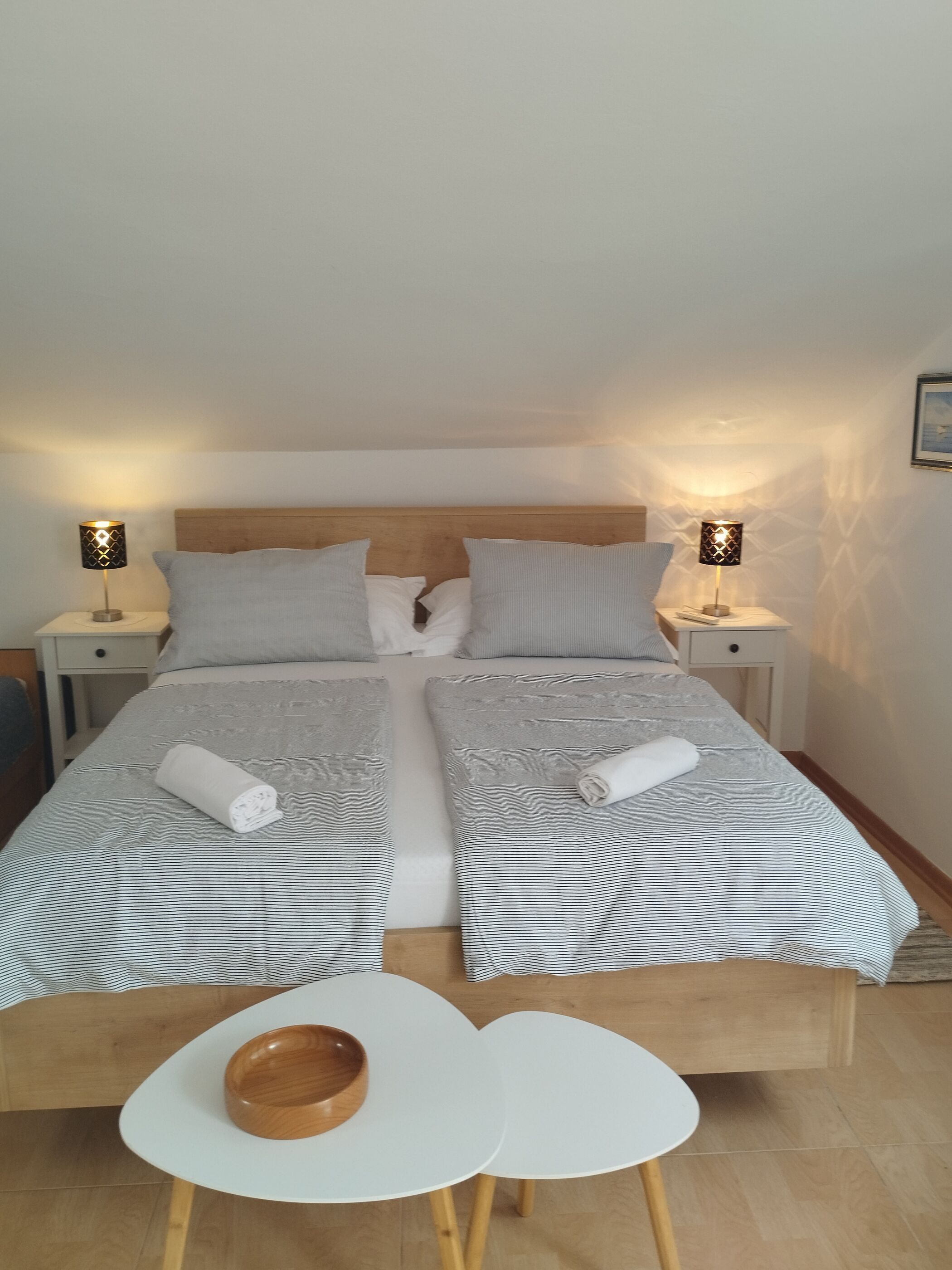 Apartment (A4) | Free WiFi
