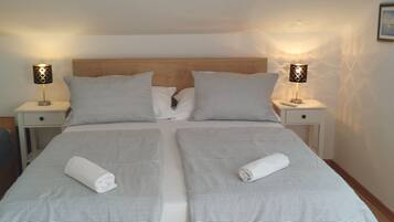 Apartment (A4) | Free WiFi