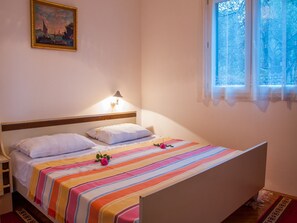 Lejlighed (A1) | Gratis Wi-Fi