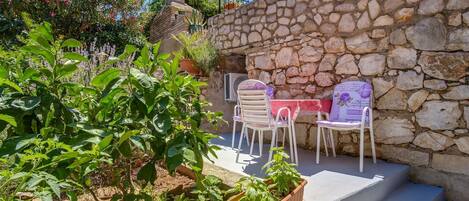 アパートメント (A3) | 建物のデザイン