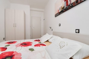 Apartamento (A1)