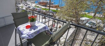 Apartment Joviz