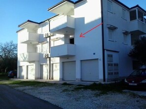 Design do edifício