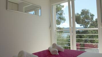 Apartment (A5) | Free WiFi