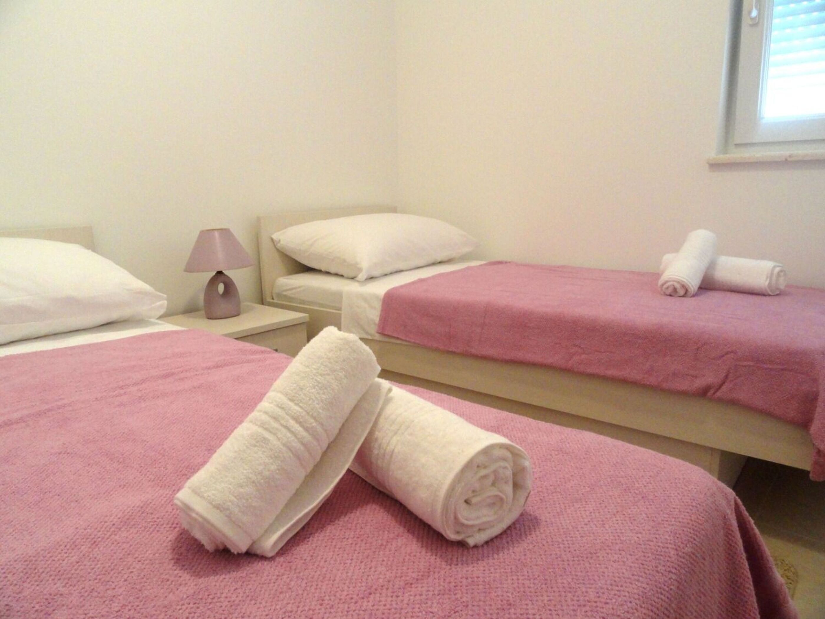 Apartment (A6) | Kostenloses WLAN