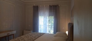 Apartment (A2) | Free WiFi - Apartments Ivo (Vir)