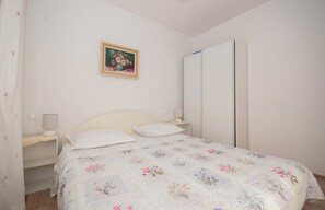 Apartment (A1) - Apartment Tom (Omis)