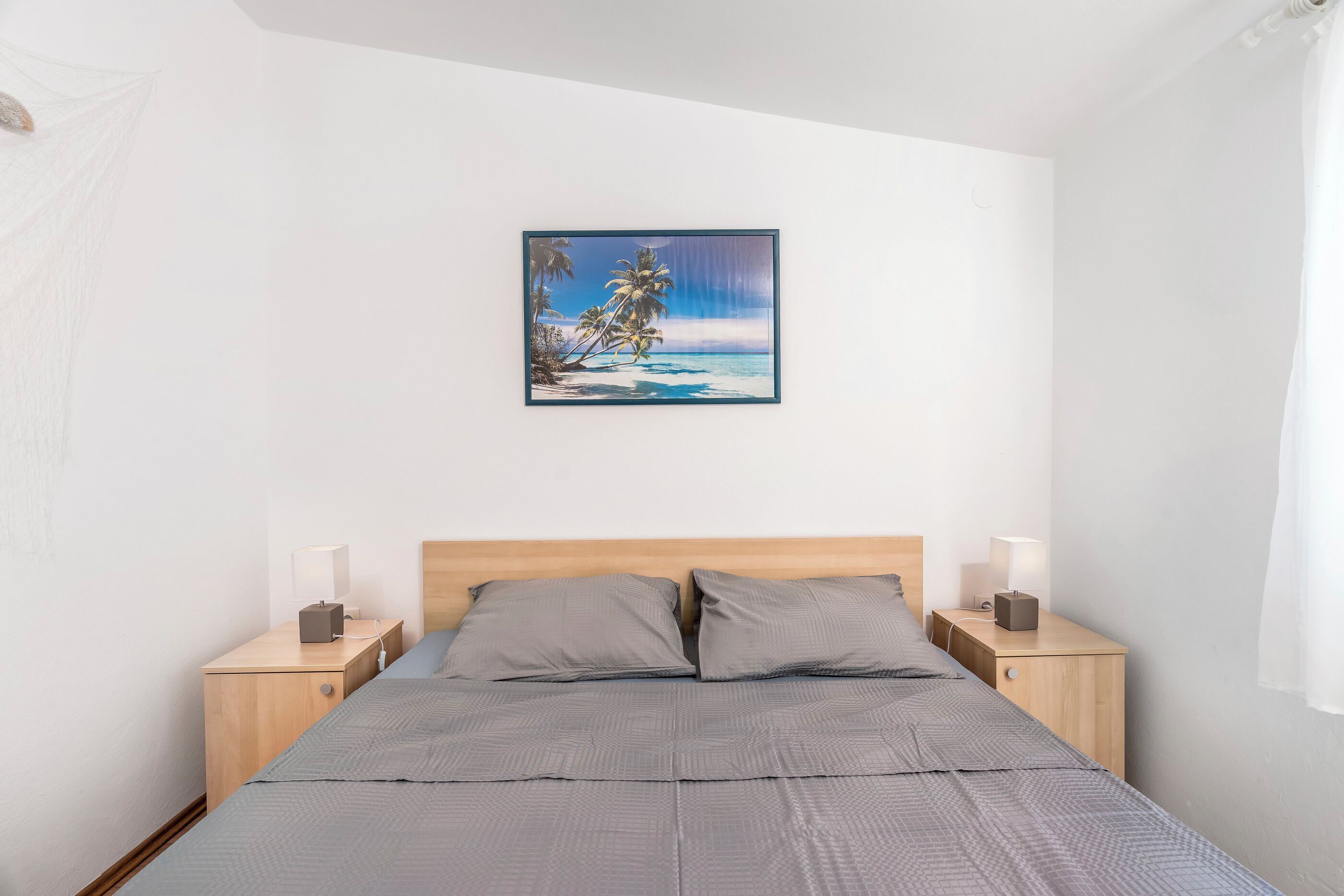 Apartment (A1)