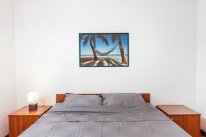 Apartment (A2) | Free WiFi - Apartment Draga (Vir)