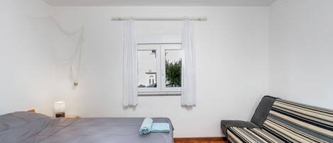 Apartment (A2) | Kostenloses WLAN