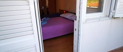 Apartment (A1) | Kostenloses WLAN