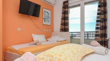 واي فاي مجانًا