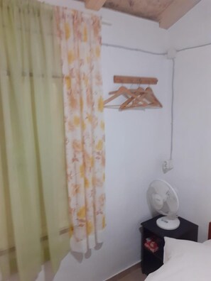 Nhà | Truy cập Internet không dây miễn phí 