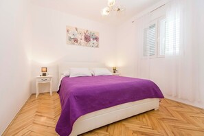 Herbergi