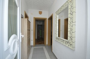 Interior - Apartments Ivica (Kastela)