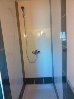 Apartment (A2) | Bathroom - Apartment Marinka (Zadar)