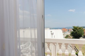 Apartment (A2) | Interior - Apartments Sabina (Vodice)